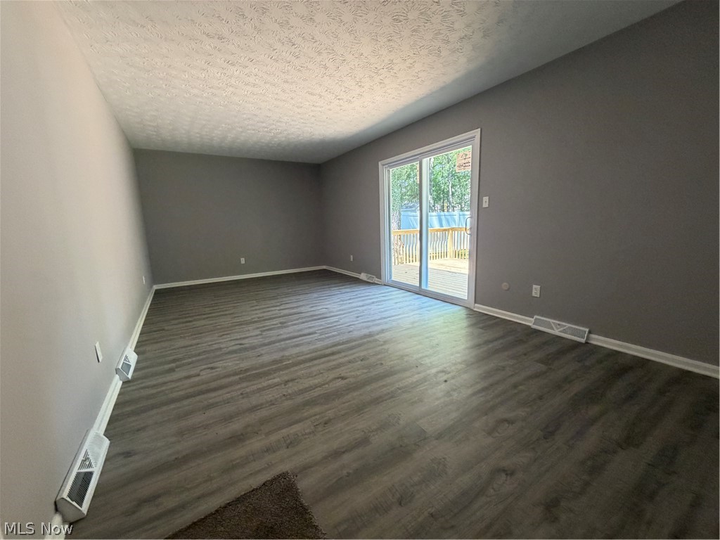 7619 Red Fox Drive Boardman OH 44512