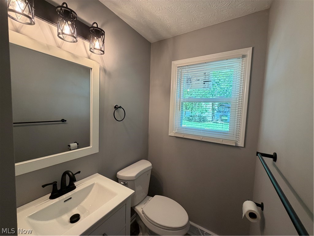7619 Red Fox Drive Boardman OH 44512