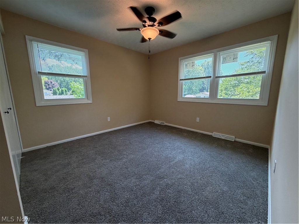 7619 Red Fox Drive Boardman OH 44512
