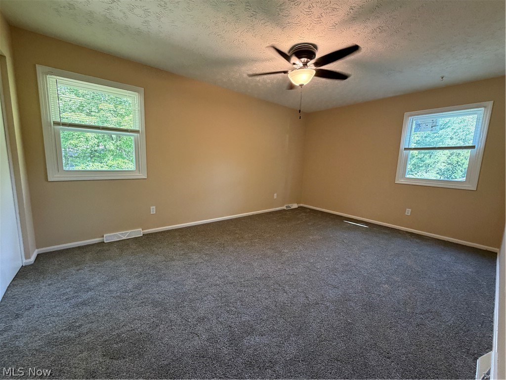 7619 Red Fox Drive Boardman OH 44512