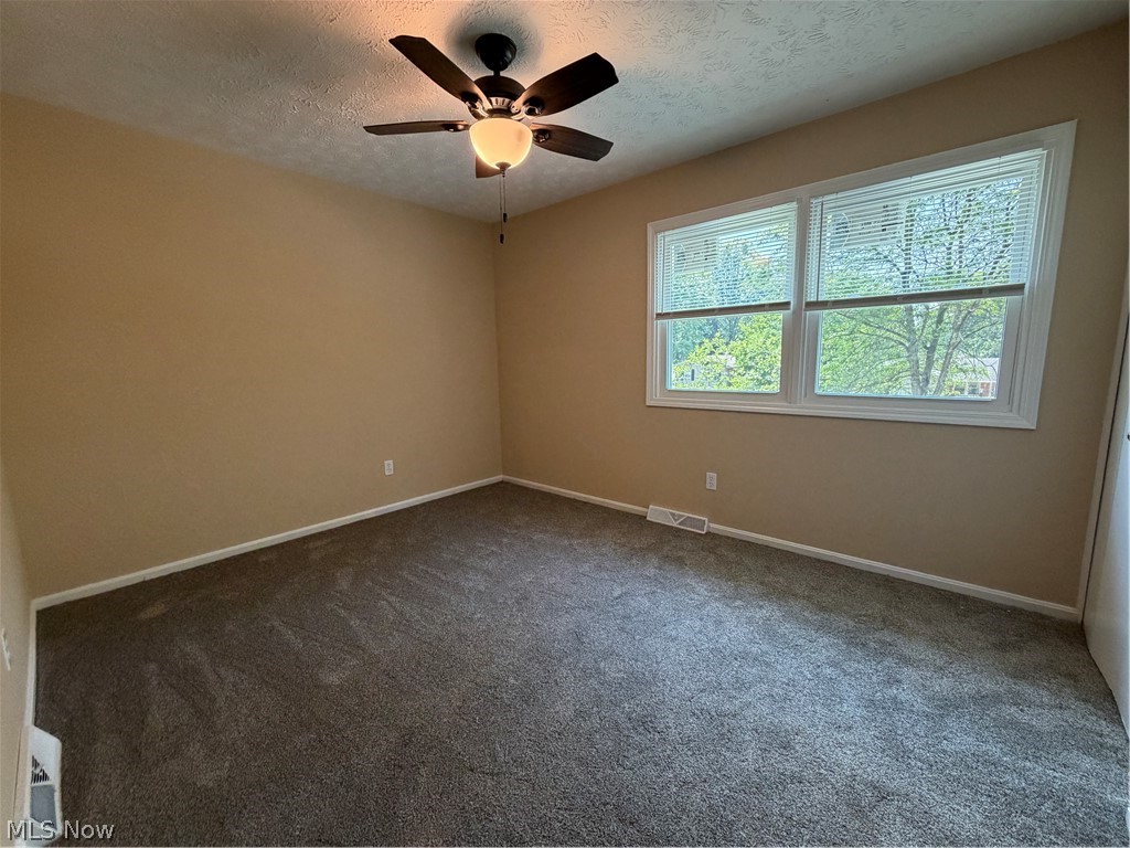 7619 Red Fox Drive Boardman OH 44512