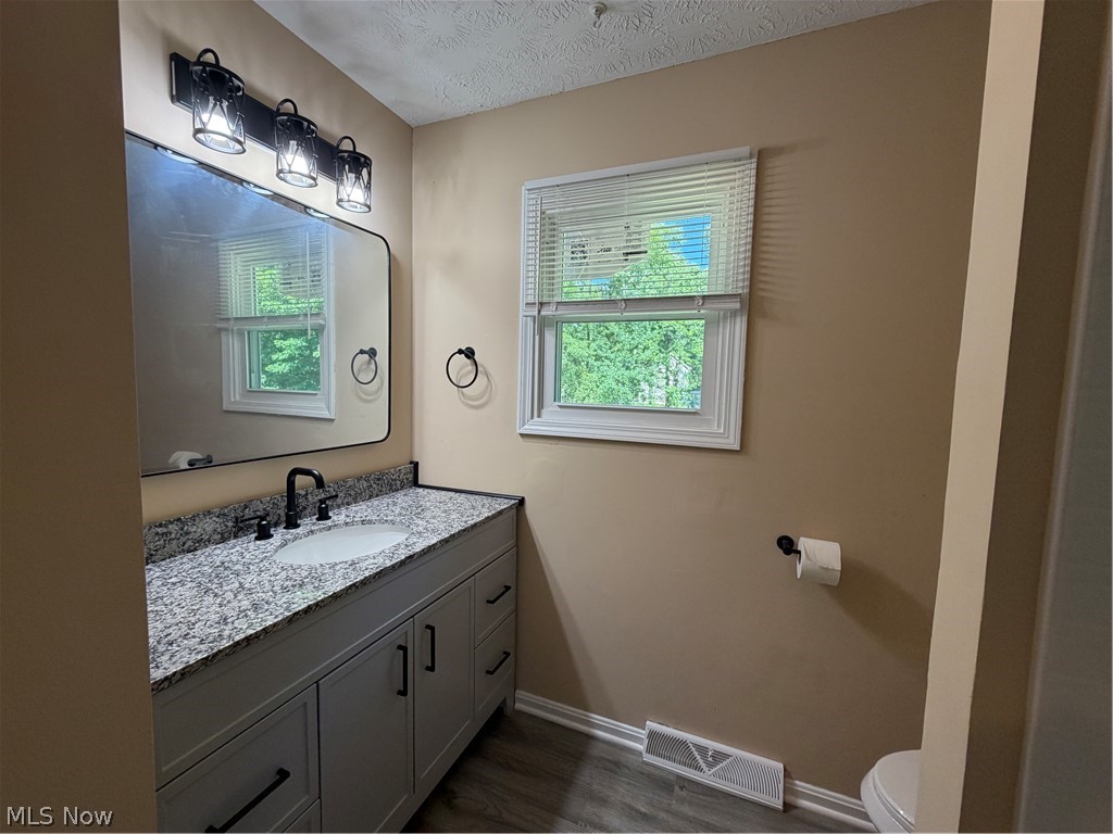 7619 Red Fox Drive Boardman OH 44512