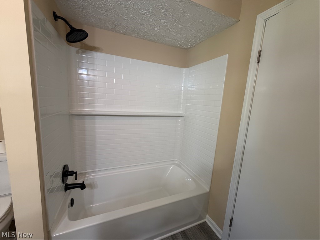 7619 Red Fox Drive Boardman OH 44512
