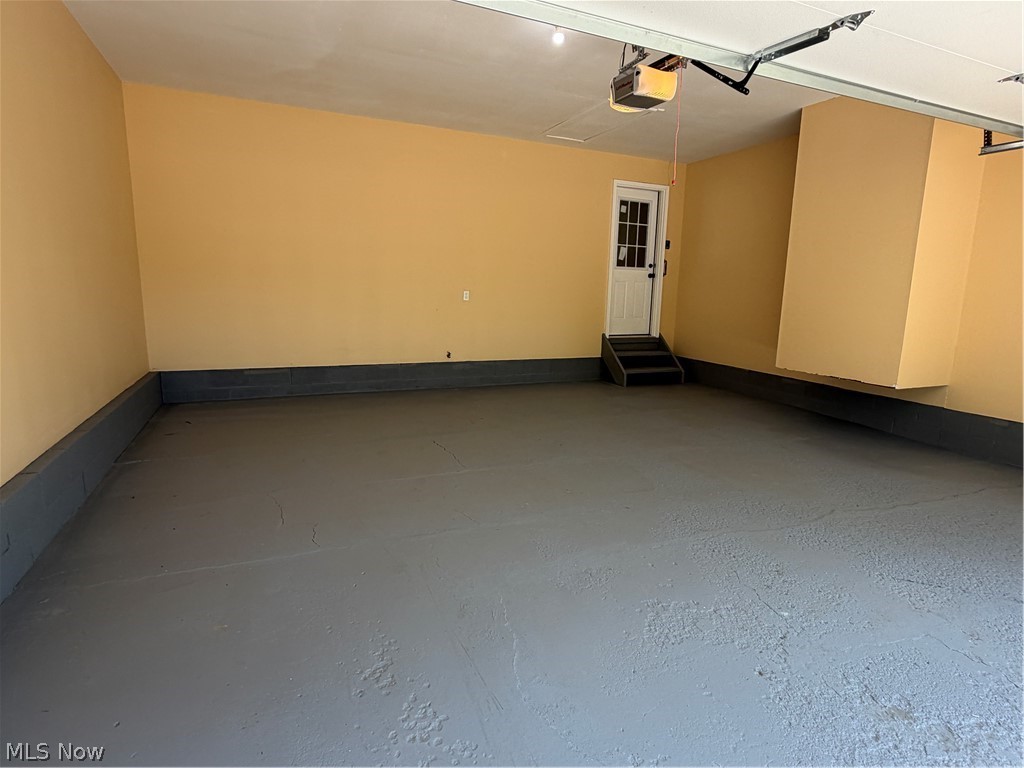 7619 Red Fox Drive Boardman OH 44512