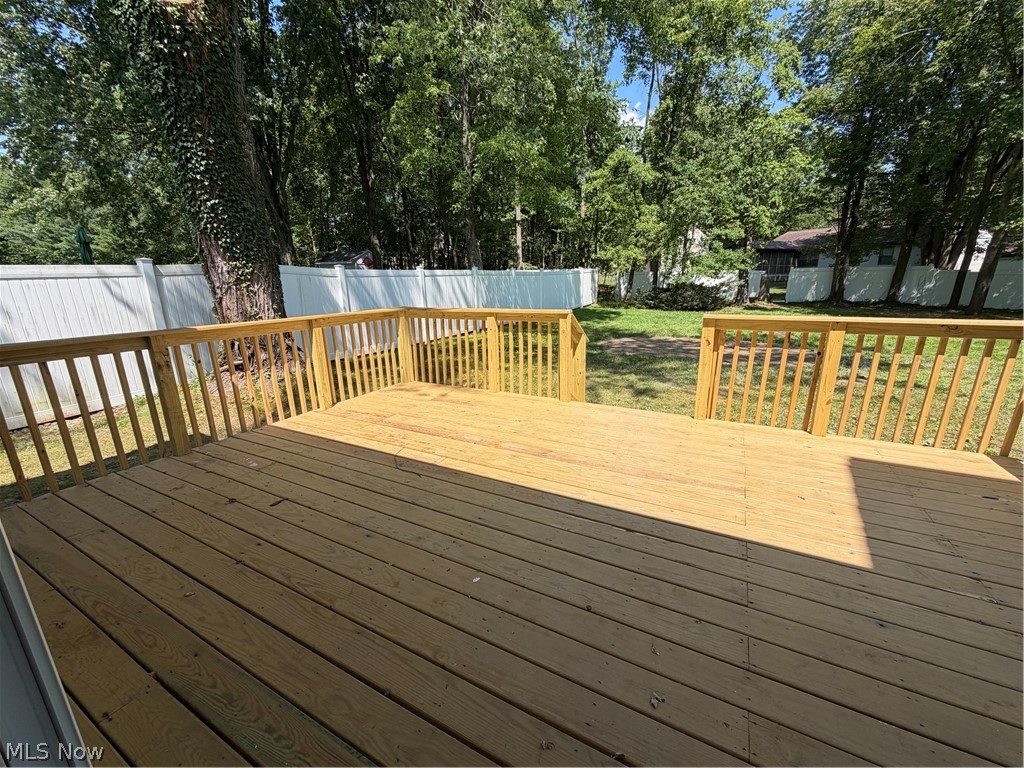 7619 Red Fox Drive Boardman OH 44512
