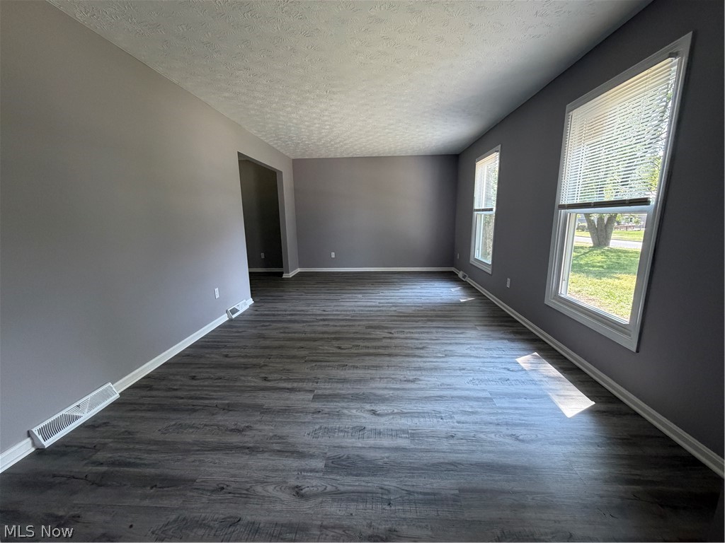 7619 Red Fox Drive Boardman OH 44512