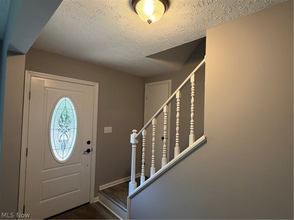 7619 Red Fox Drive Boardman OH 44512