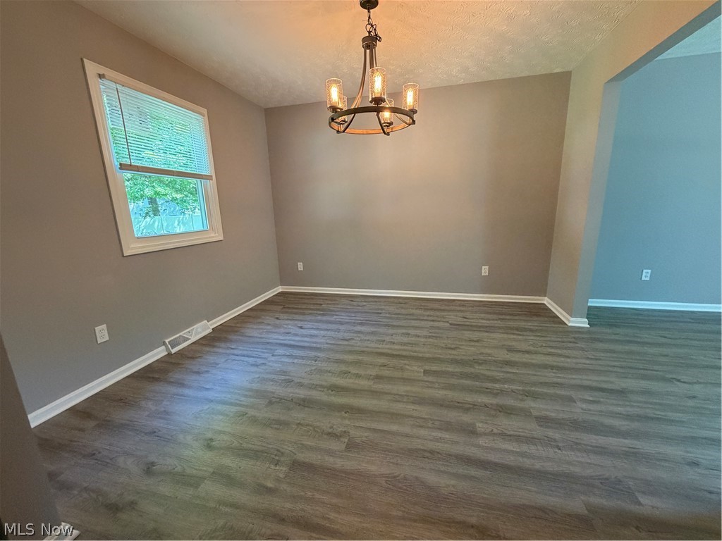 7619 Red Fox Drive Boardman OH 44512