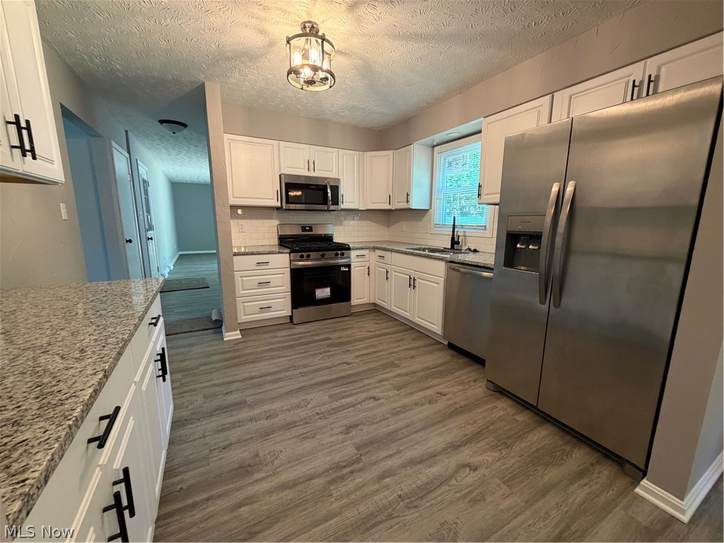 7619 Red Fox Drive Boardman OH 44512
