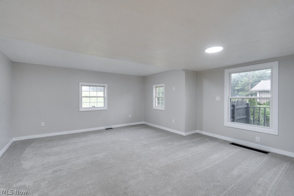 3236 Young Avenue NW Massillon OH 44647