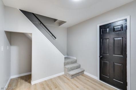 3236 Young Avenue NW Massillon OH 44647