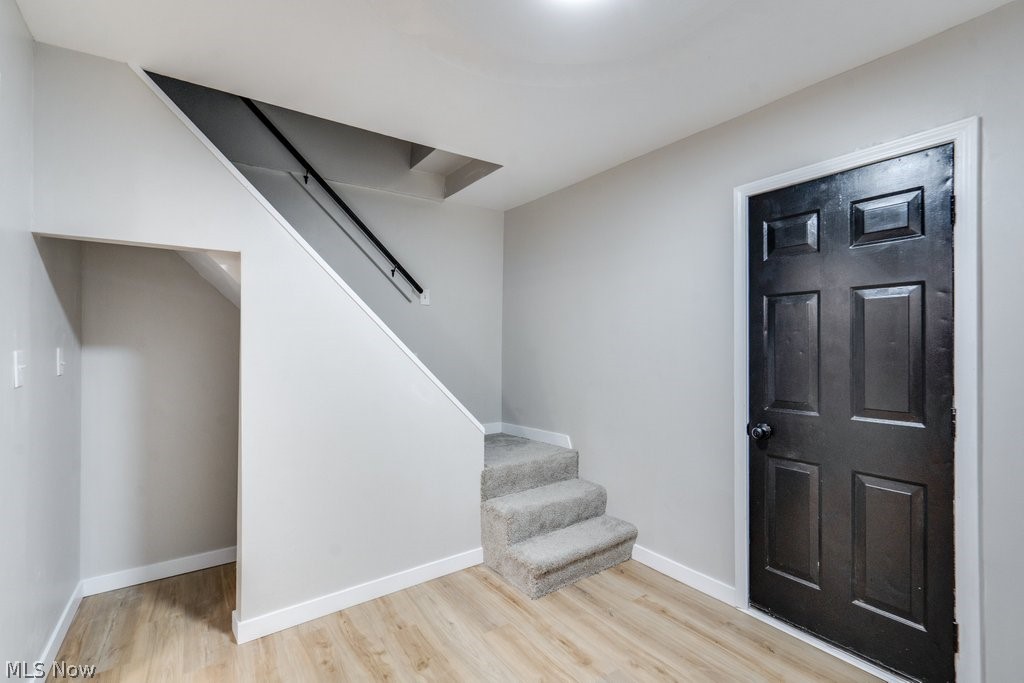 3236 Young Avenue NW Massillon OH 44647