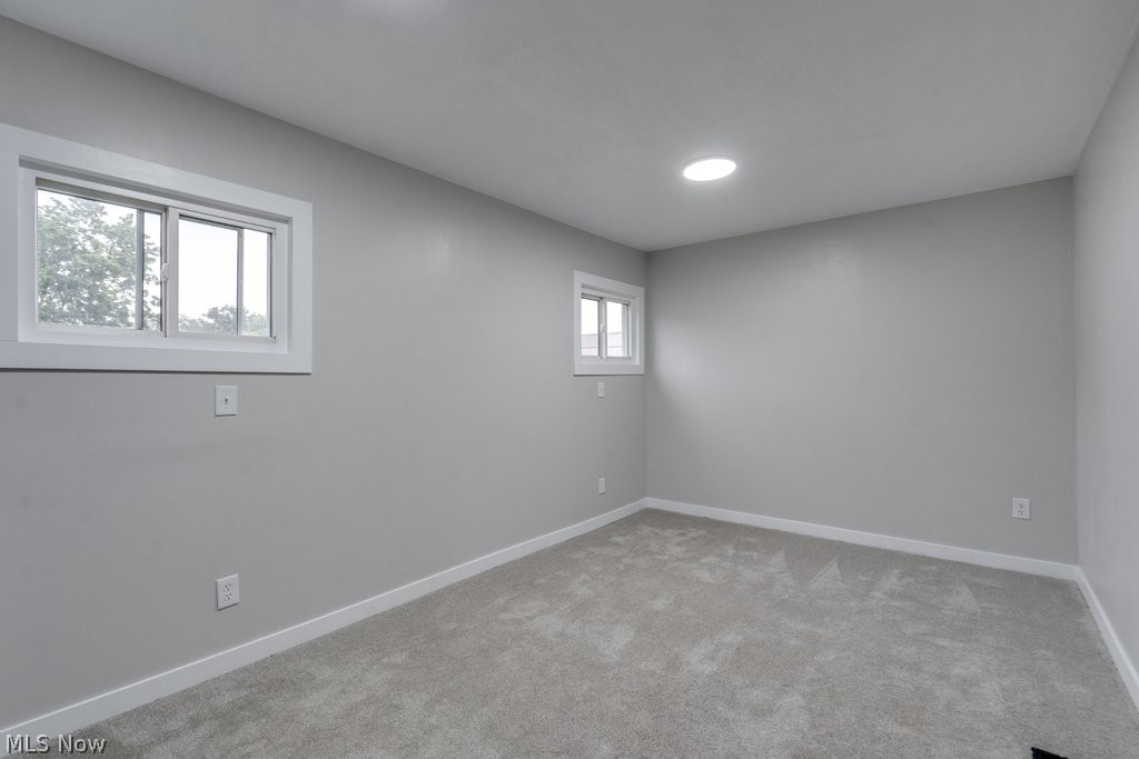 3236 Young Avenue NW Massillon OH 44647