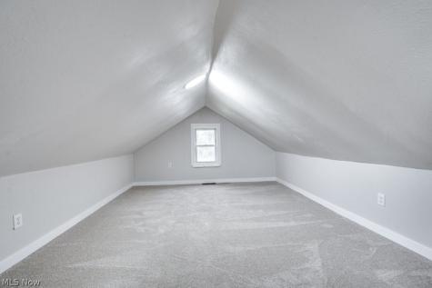 3236 Young Avenue NW Massillon OH 44647