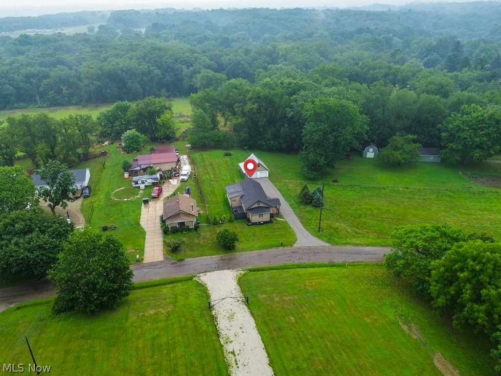 3236 Young Avenue NW Massillon OH 44647