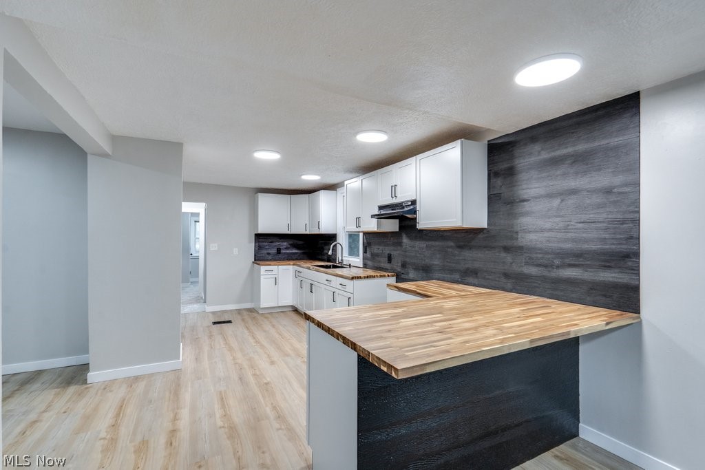 3236 Young Avenue NW Massillon OH 44647