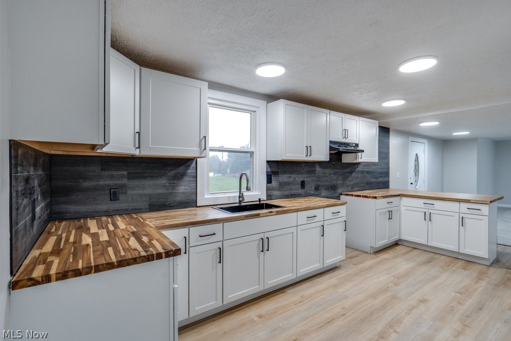 3236 Young Avenue NW Massillon OH 44647