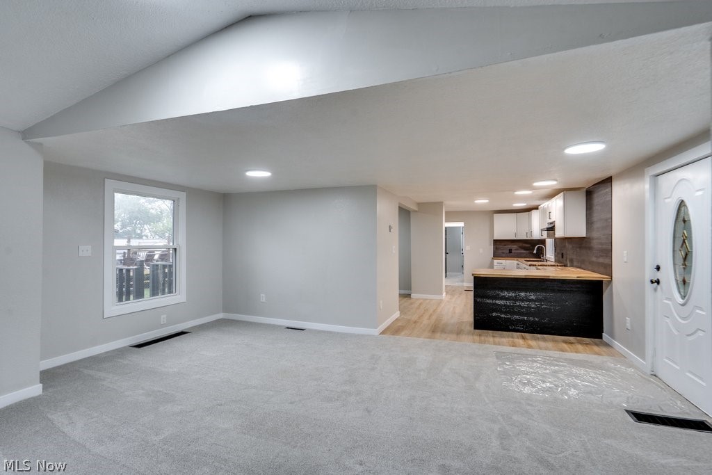 3236 Young Avenue NW Massillon OH 44647