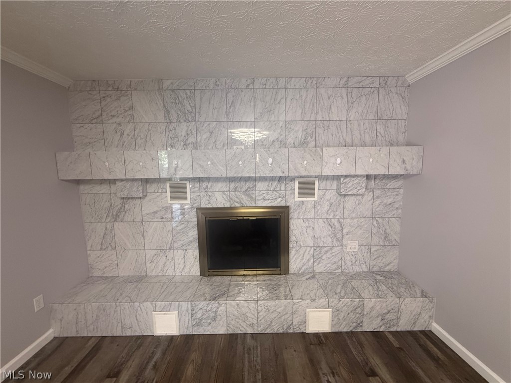 1940 E Tuttle Road Madison OH 44057