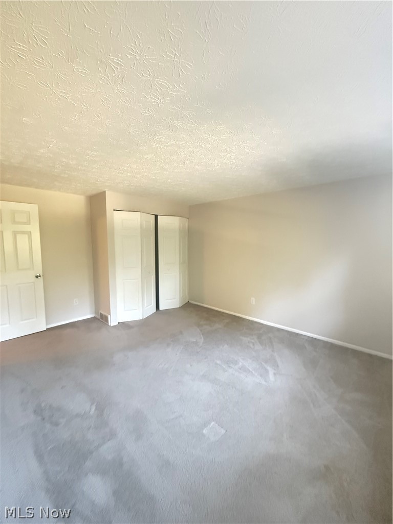 1940 E Tuttle Road Madison OH 44057