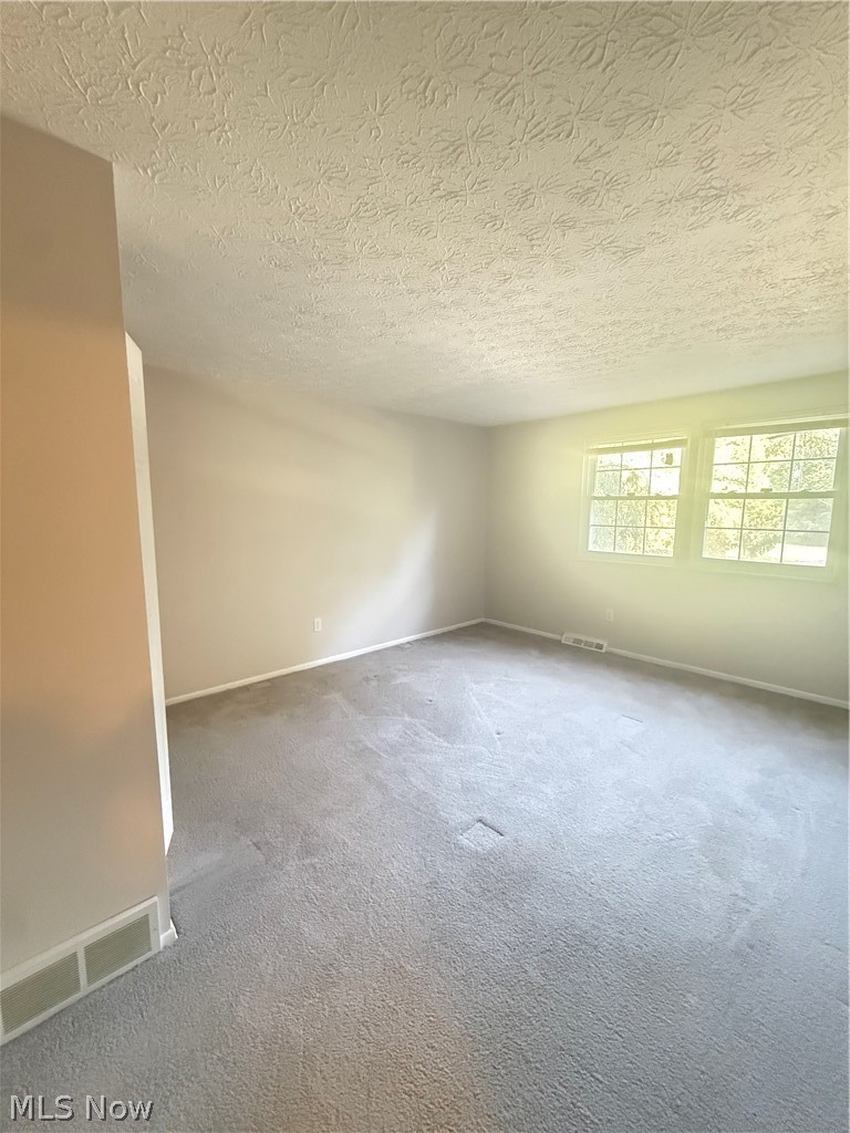 1940 E Tuttle Road Madison OH 44057