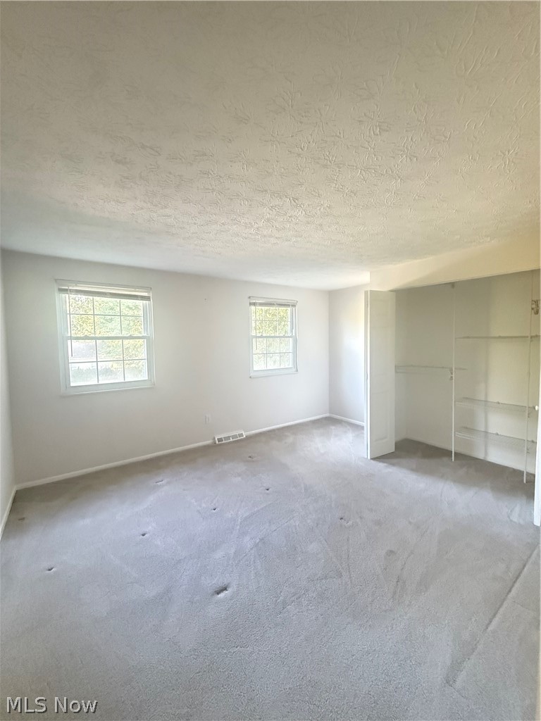 1940 E Tuttle Road Madison OH 44057