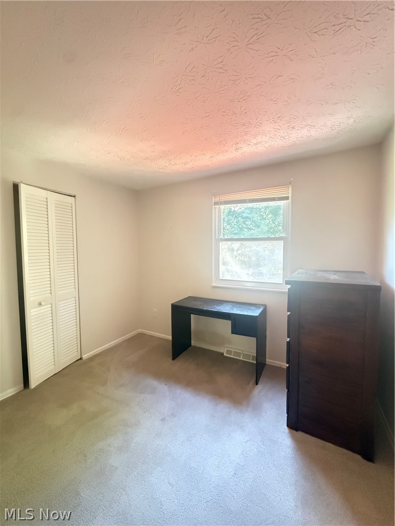 1940 E Tuttle Road Madison OH 44057
