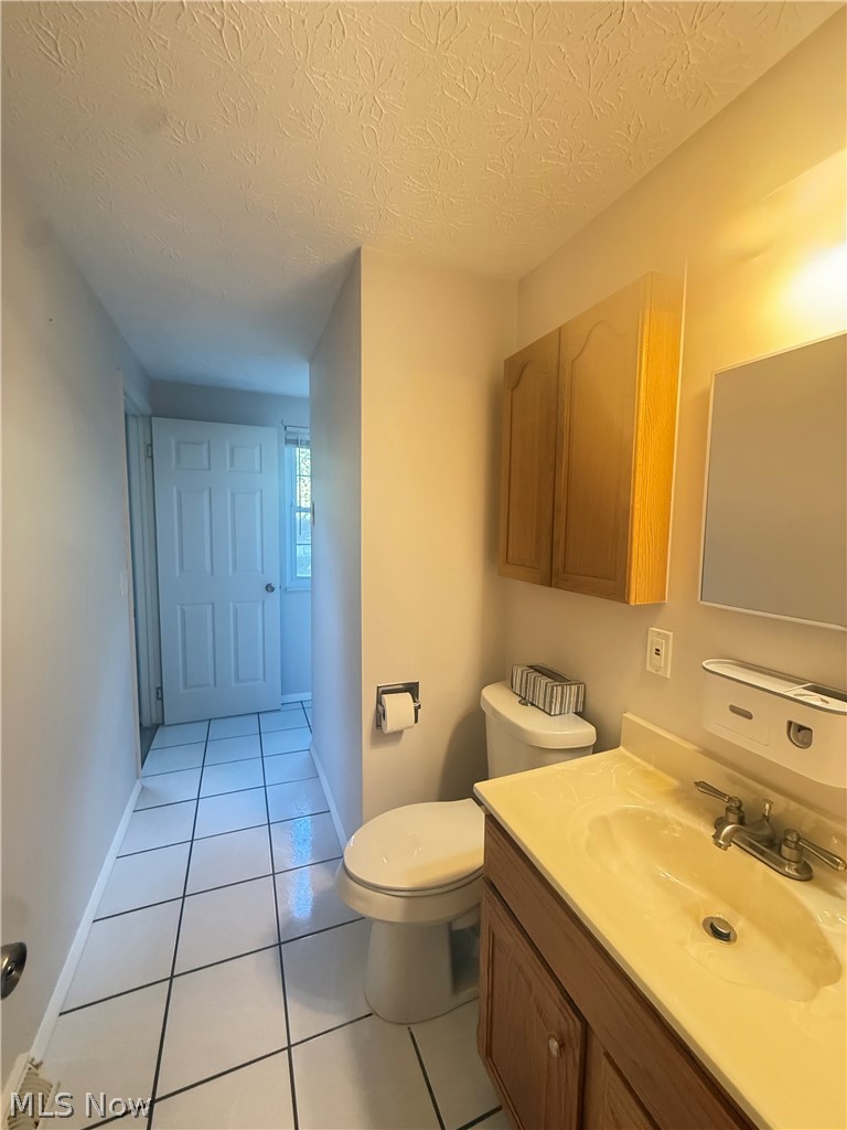 1940 E Tuttle Road Madison OH 44057