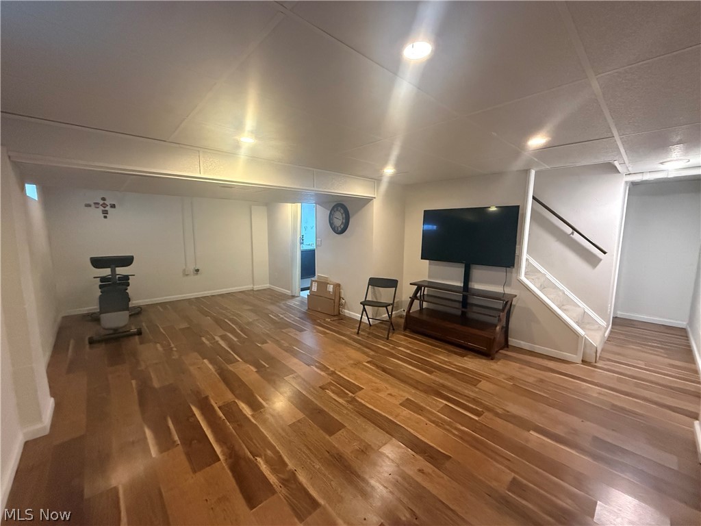 1940 E Tuttle Road Madison OH 44057