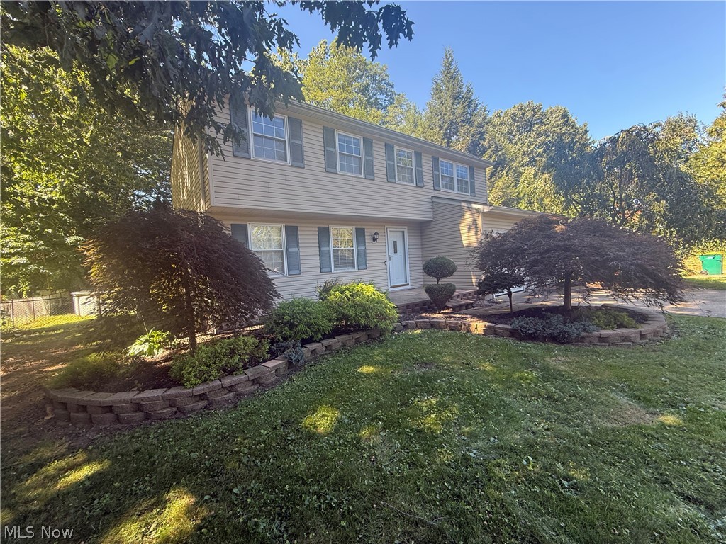 1940 E Tuttle Road Madison OH 44057