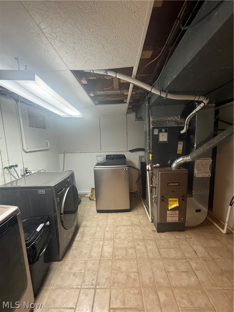 1940 E Tuttle Road Madison OH 44057