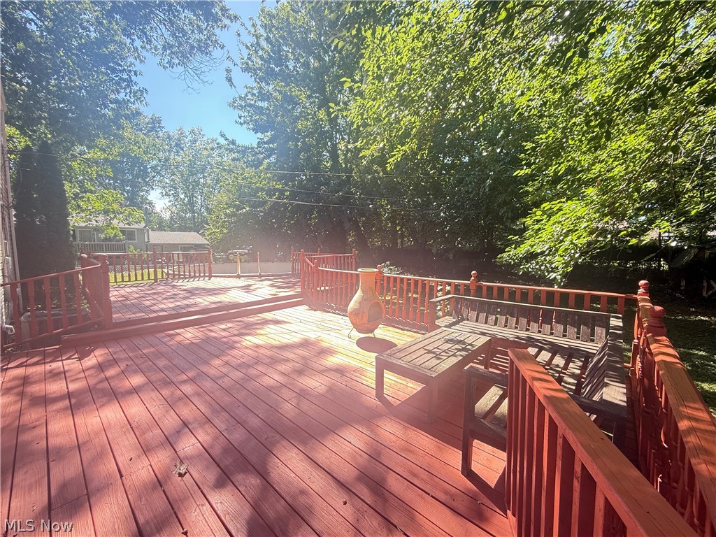 1940 E Tuttle Road Madison OH 44057