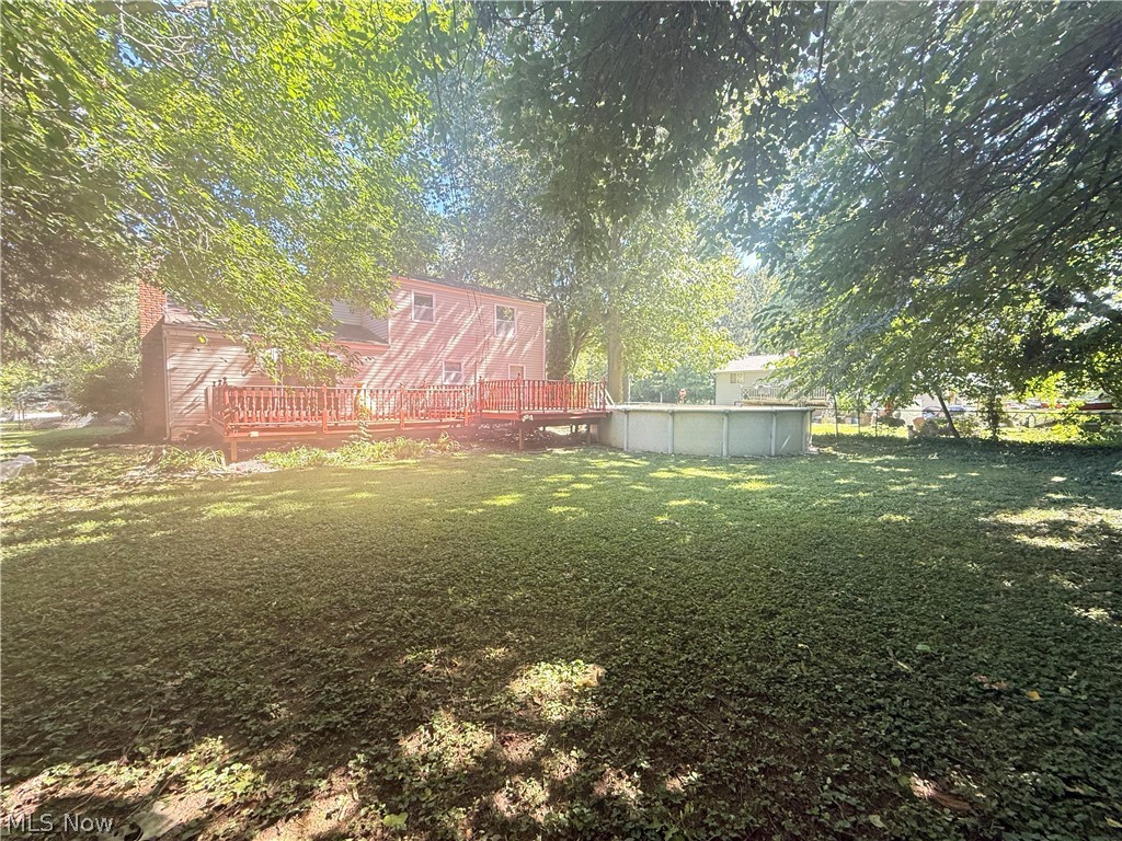 1940 E Tuttle Road Madison OH 44057