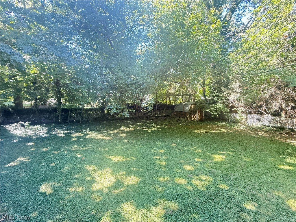 1940 E Tuttle Road Madison OH 44057