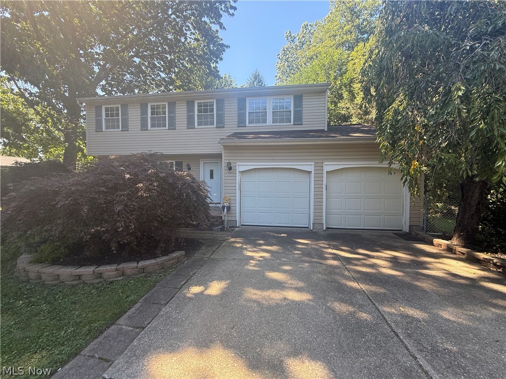 1940 E Tuttle Road Madison OH 44057