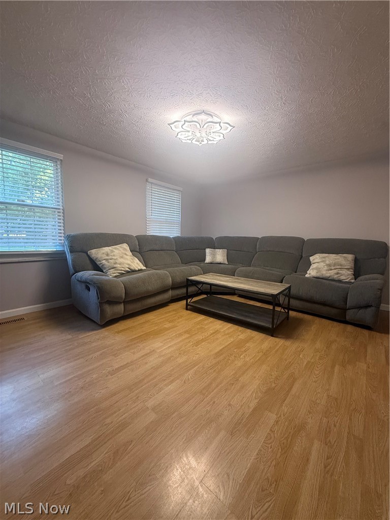 1940 E Tuttle Road Madison OH 44057