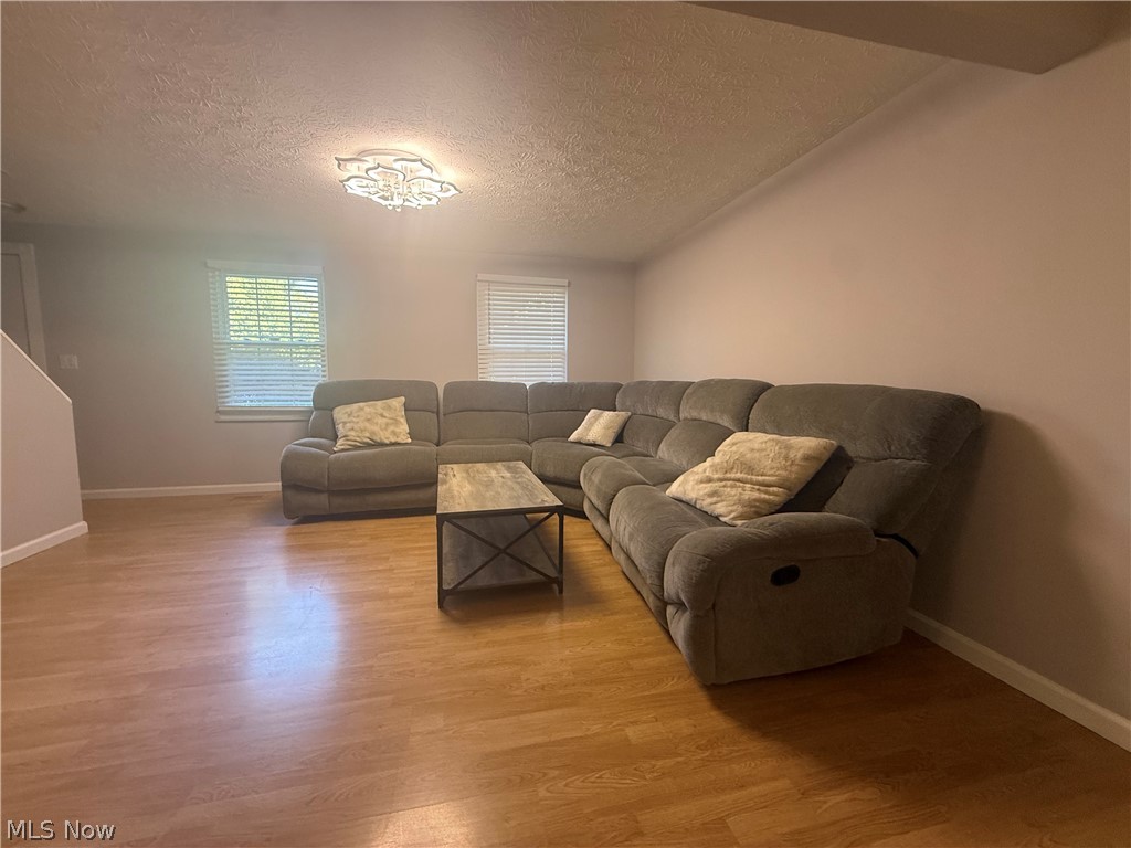 1940 E Tuttle Road Madison OH 44057