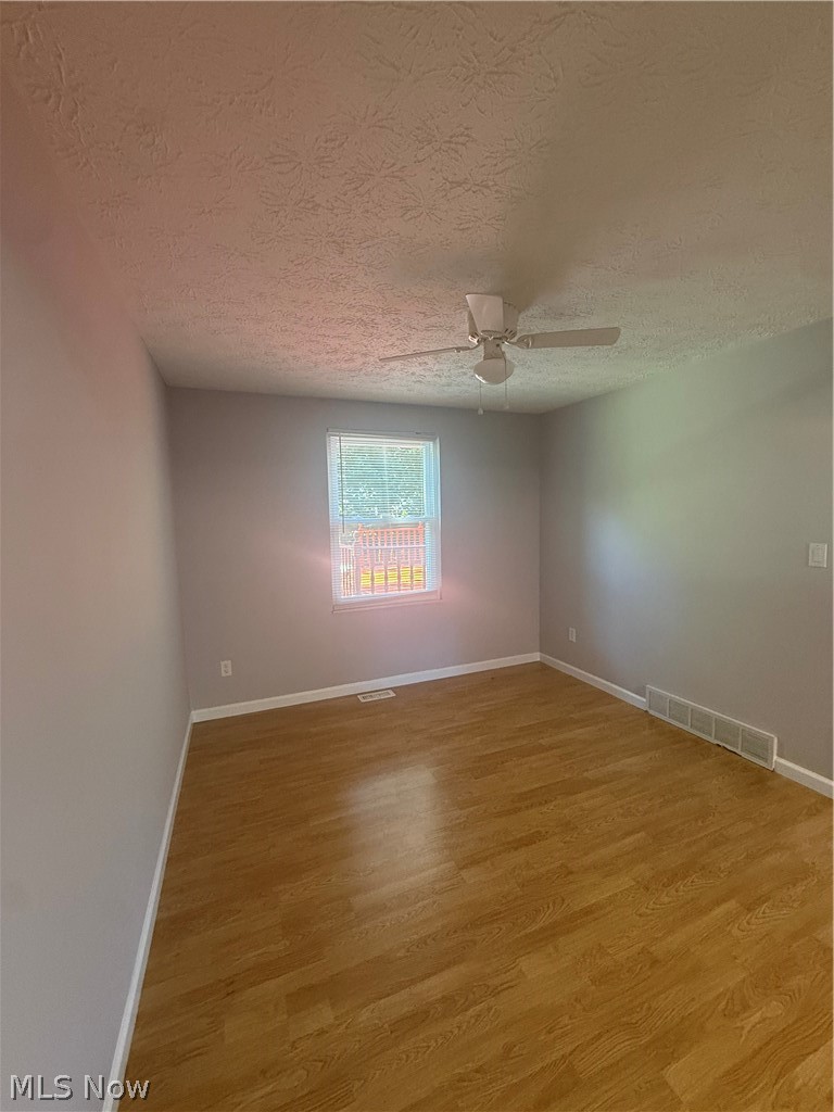 1940 E Tuttle Road Madison OH 44057