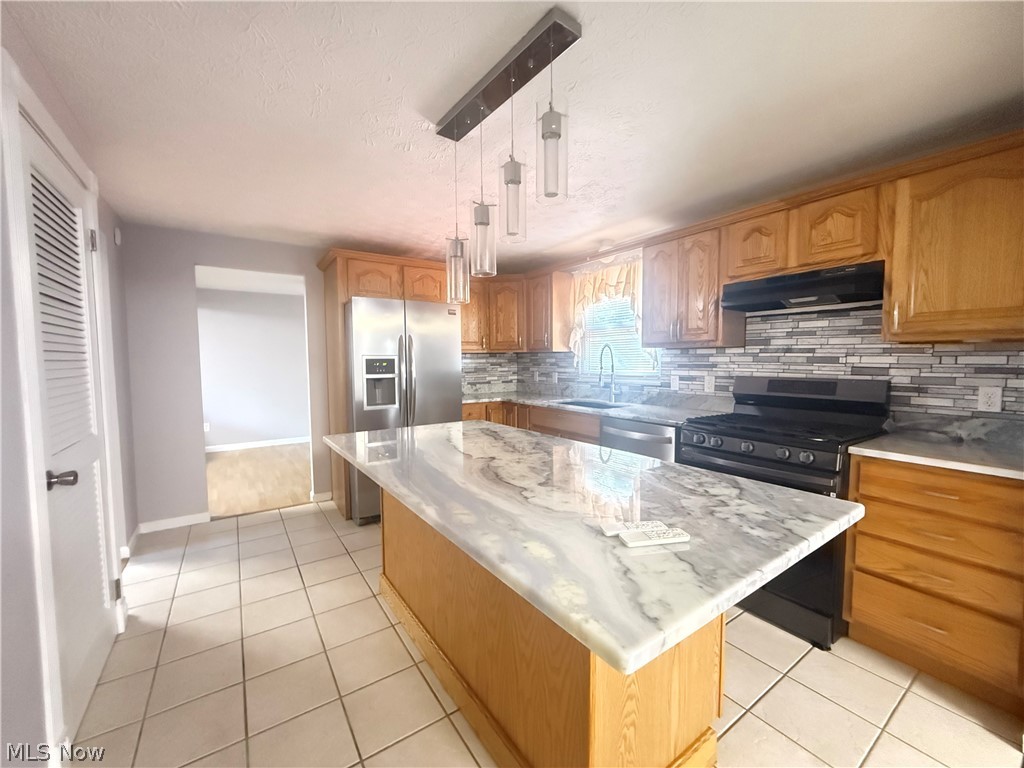 1940 E Tuttle Road Madison OH 44057