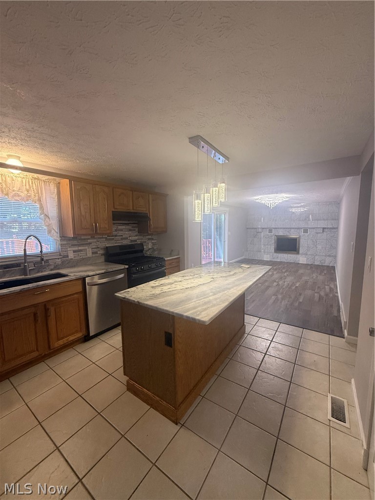 1940 E Tuttle Road Madison OH 44057