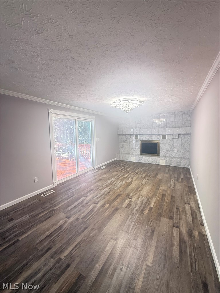 1940 E Tuttle Road Madison OH 44057