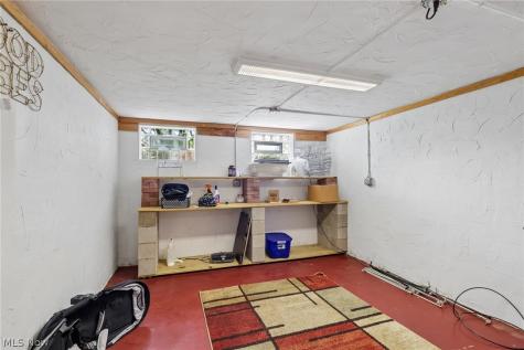 469 Richmond Road Richmond Heights OH 44143