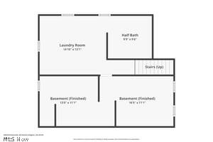 469 Richmond Road Richmond Heights OH 44143