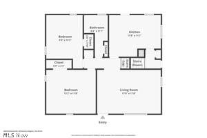469 Richmond Road Richmond Heights OH 44143