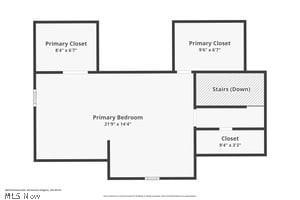 469 Richmond Road Richmond Heights OH 44143