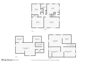 469 Richmond Road Richmond Heights OH 44143
