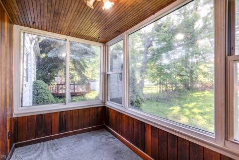 251 E 286th Street Willowick OH 44095
