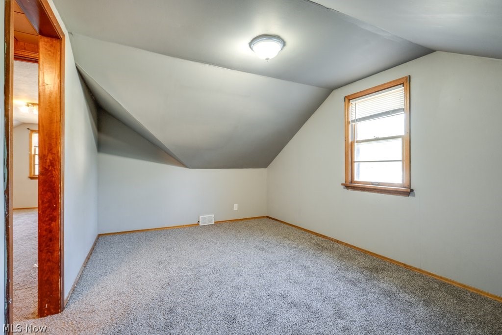 251 E 286th Street Willowick OH 44095