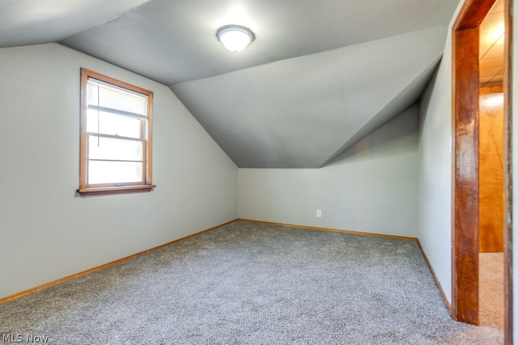251 E 286th Street Willowick OH 44095
