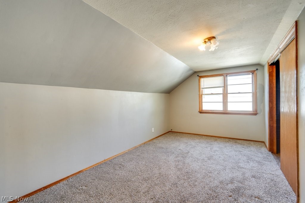 251 E 286th Street Willowick OH 44095